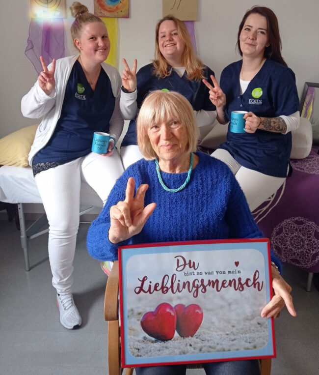 Lieblingsmensch_Team_willkommen