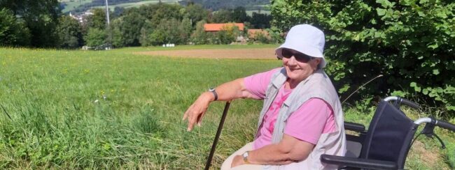 Lieblingsmensch_Gallner_AUSFLUG