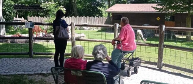 Lieblingsmensch_Tiergarten2