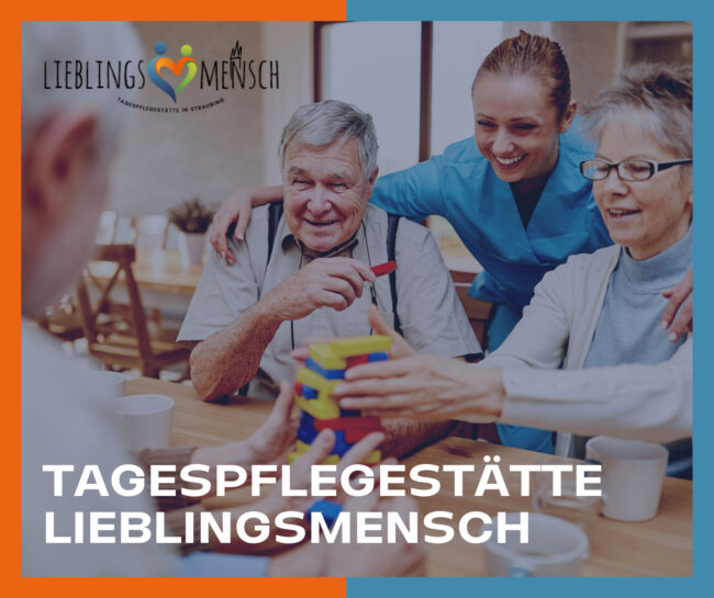 Tagespflegestätte_Lieblingsmensch_Pflegefachkraft